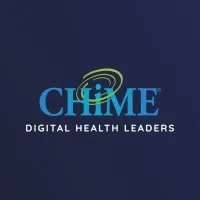 CHIME