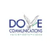 Dove Communications Inc Dove Communications Inc