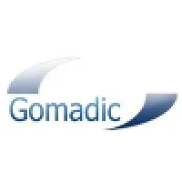 Gomadic Corp.