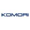 Komori America Corporation Komori America Corporation