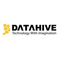 DataHive Calgary, Canada
