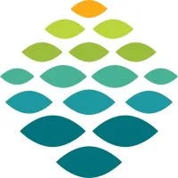 Northern Light Health