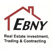 EBNY Real Estate Investment, Trading & Contracting
