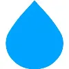 Raindrop Systems, Inc. Raindrop Systems, Inc.