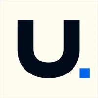 UnrealFi