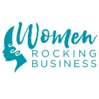Women Rocking Business