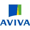 Aviva Singapore Aviva Singapore
