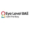 EyeLevel UAE EyeLevel UAE