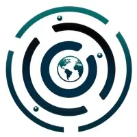 WIMD Technologies Private Limited