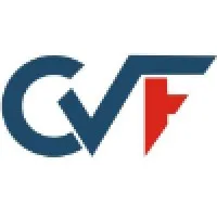 CVF Serviços de Engenharia LTDA