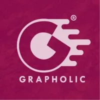 Grapholic