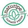 Naturipe Farms Naturipe Farms