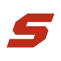 Stryker Dealership Group