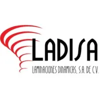 LADISA LADISA