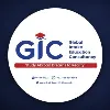 GIC - Global Intake Education Consultancy
