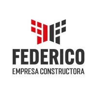Federico Constructora