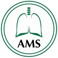 AEROSOL MEDICAL SYSTEMS