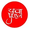 Youth for Unity and Voluntary Action (YUVA) Youth for Unity and Voluntary Action (YUVA)