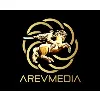 ArevMedia