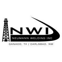 Neumann Welding, Inc.
