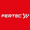 Fertec S.A. Fertec S.A.