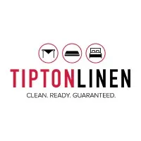 Tipton Linen Tipton Linen