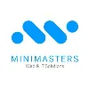 Minimasters Web & IT Solutions Minimasters Web & IT Solutions