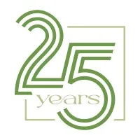 The Big Picture, Marketing/PR Agency