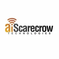aiScarecrow Technologies