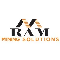 Ram Mining Solutions