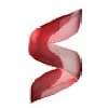 Summary Channel Summary Channel