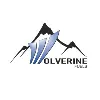 Wolverine Fuels, LLC Wolverine Fuels, LLC