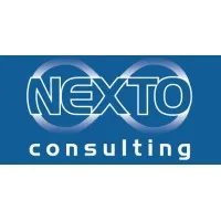 Nexto