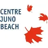 Centre Juno Beach - Juno Beach Centre Centre Juno Beach - Juno Beach Centre
