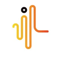 INVENT NEXT IT SOLUTIONS INVENT NEXT IT SOLUTIONS