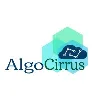 AlgoCirrus AlgoCirrus