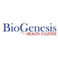 BioGenesis Health Cluster