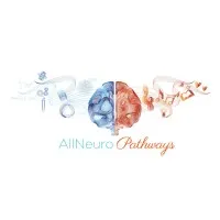 AllNeuro Pathways 