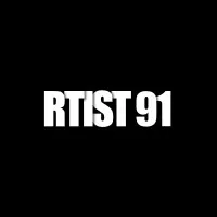 Rtist91