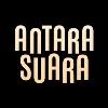 ANTARA SUARA