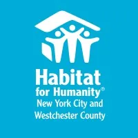 Habitat for Humanity New York City and Westchester County