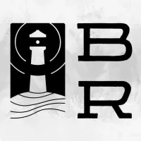 Bellrock Structural Engineering