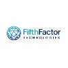 Fifth Factor Technologies