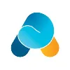 Pay Australia Pty Ltd Pay Australia Pty Ltd
