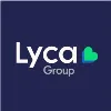 Lyca Group Lyca Group