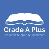 Grade A Plus Incorporated