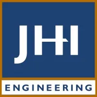 JHI Engineering
