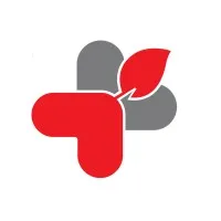 Origin Chemist Origin Chemist