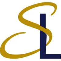 Sway Law PC. 