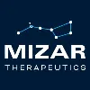 Mizar Therapeutics Mizar Therapeutics